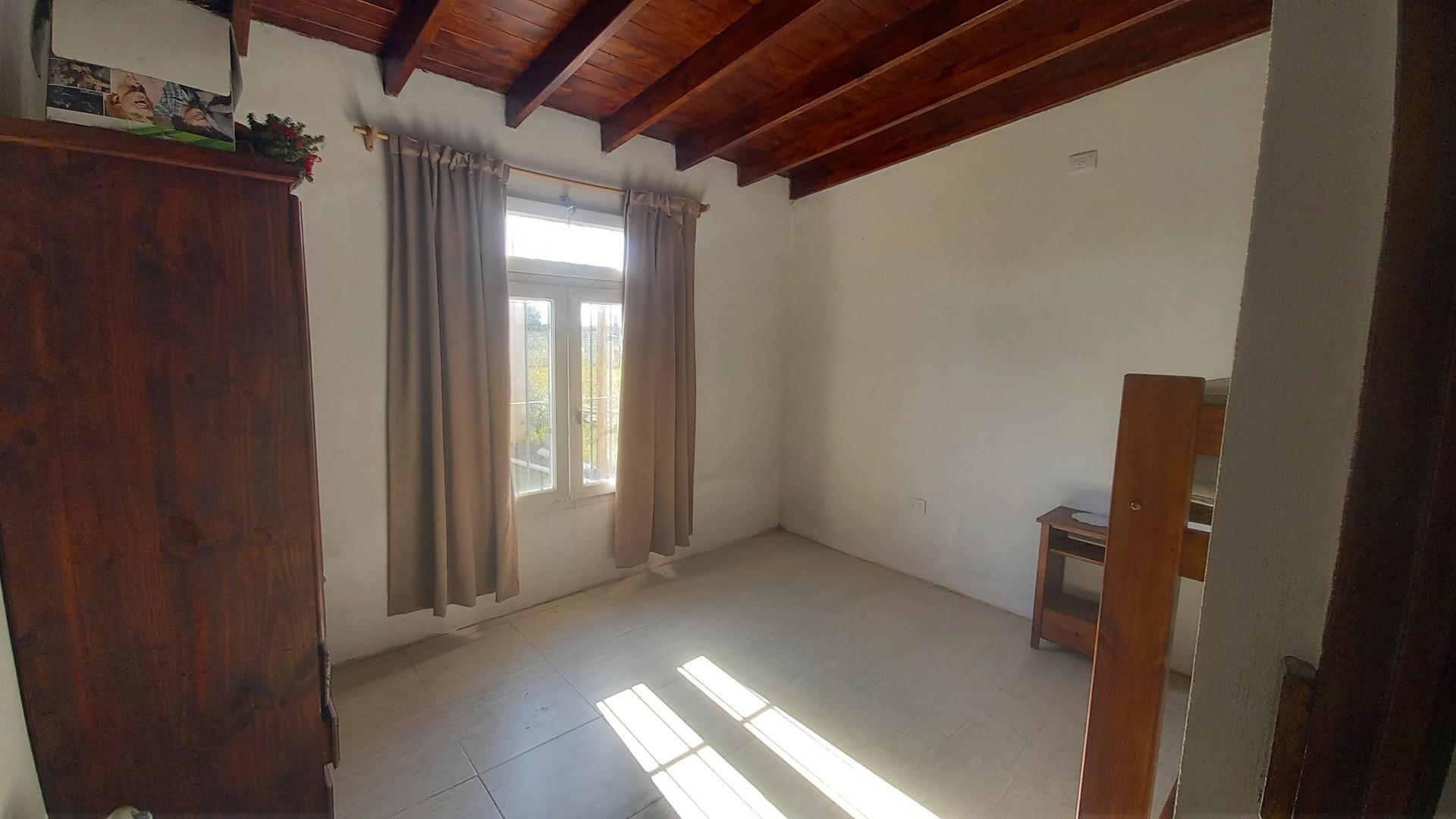 Casa en Venta en Pueblo General Belgrano, USD 85.000