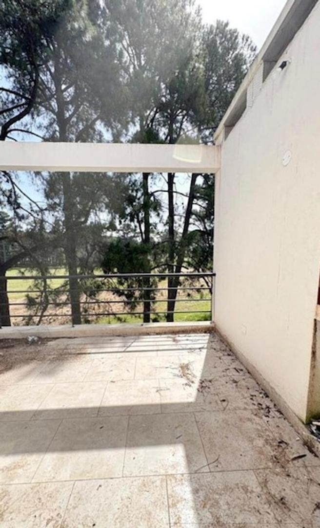 Departamento en Venta 5 años