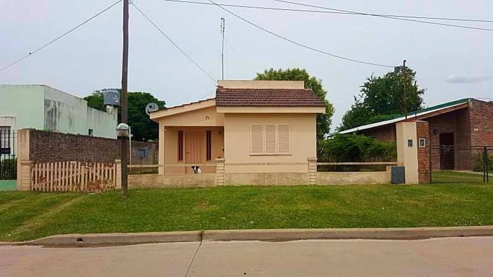 Juan Manuel Estrada 632