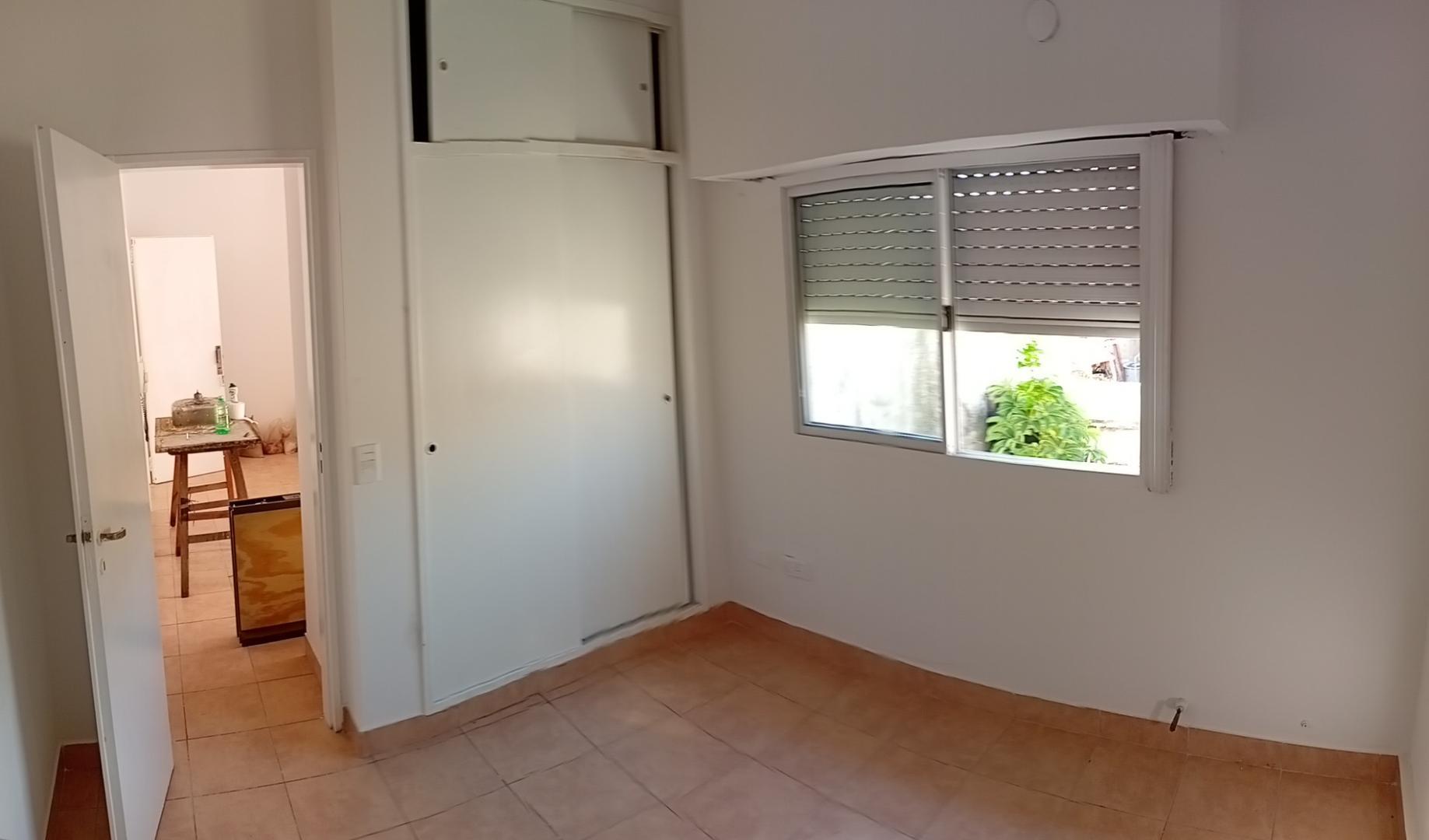 Jose Maria Bosch 1569 , Piso 1