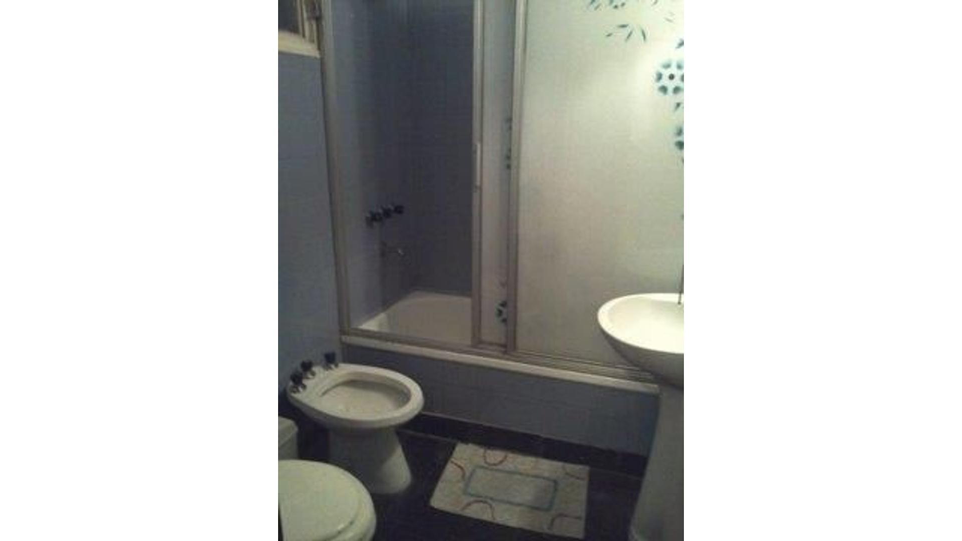 Departamento Alquiler x Temporada