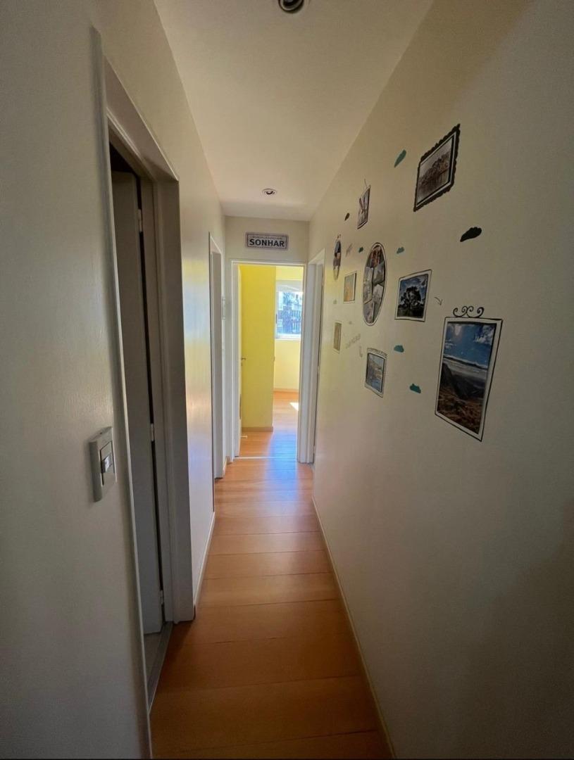 Departamento en Alquiler Temporal de 2 dormitorios