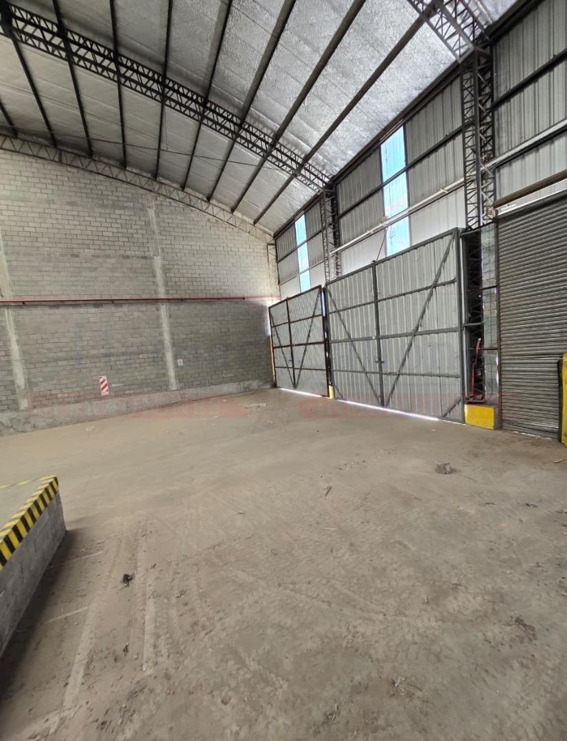 Valentín Gómez 100