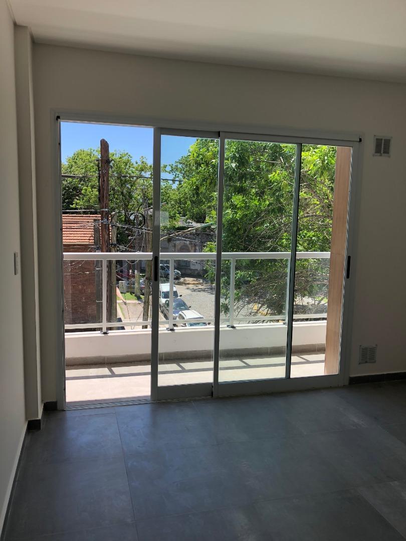 Departamento en Venta 2 años