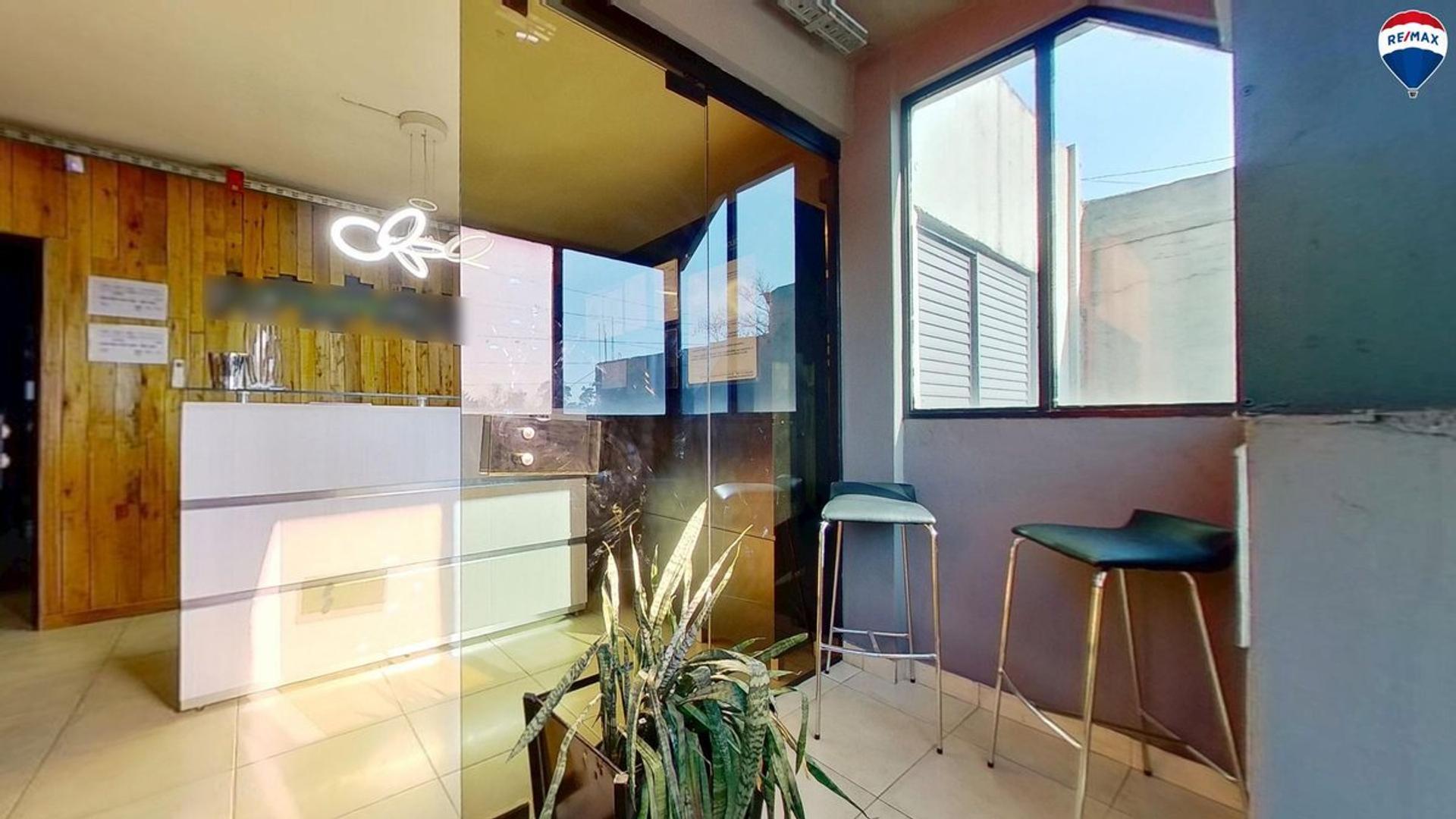 Galpon en Venta 42 años