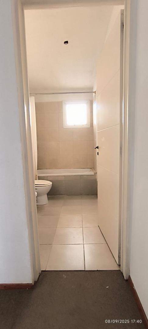 Casa en Alquiler al Suroeste