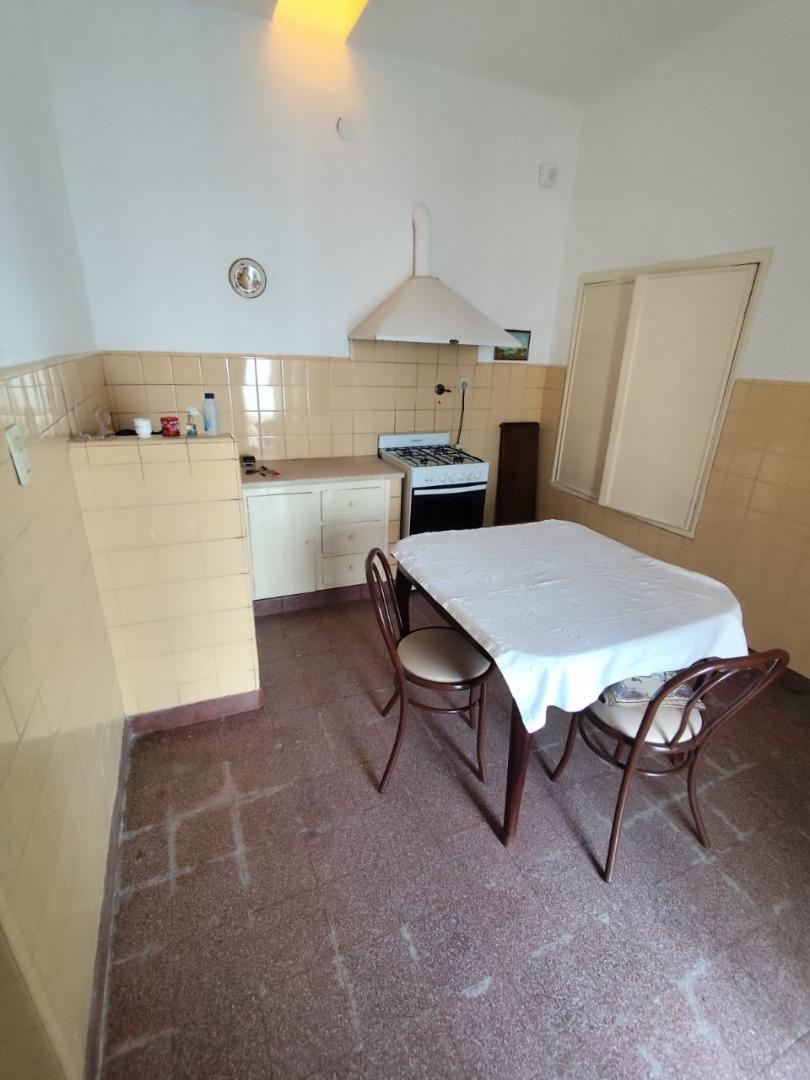 Dr. Ramón Santamarina 75/76