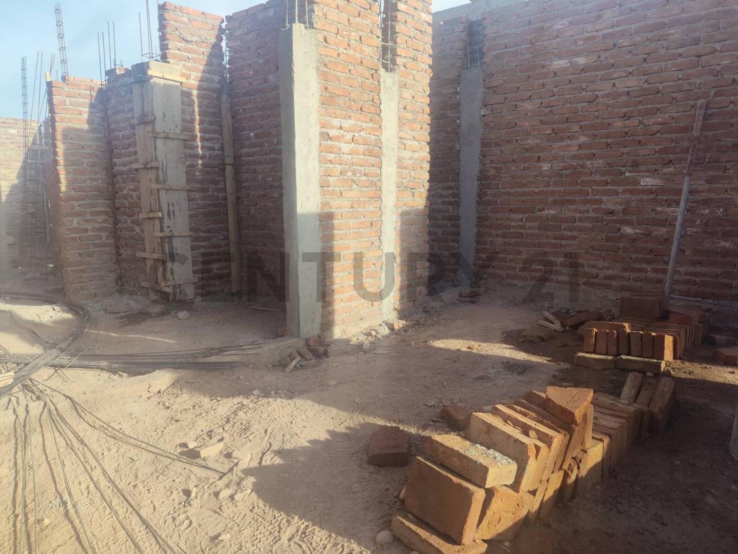 Oficina en Venta 1 año