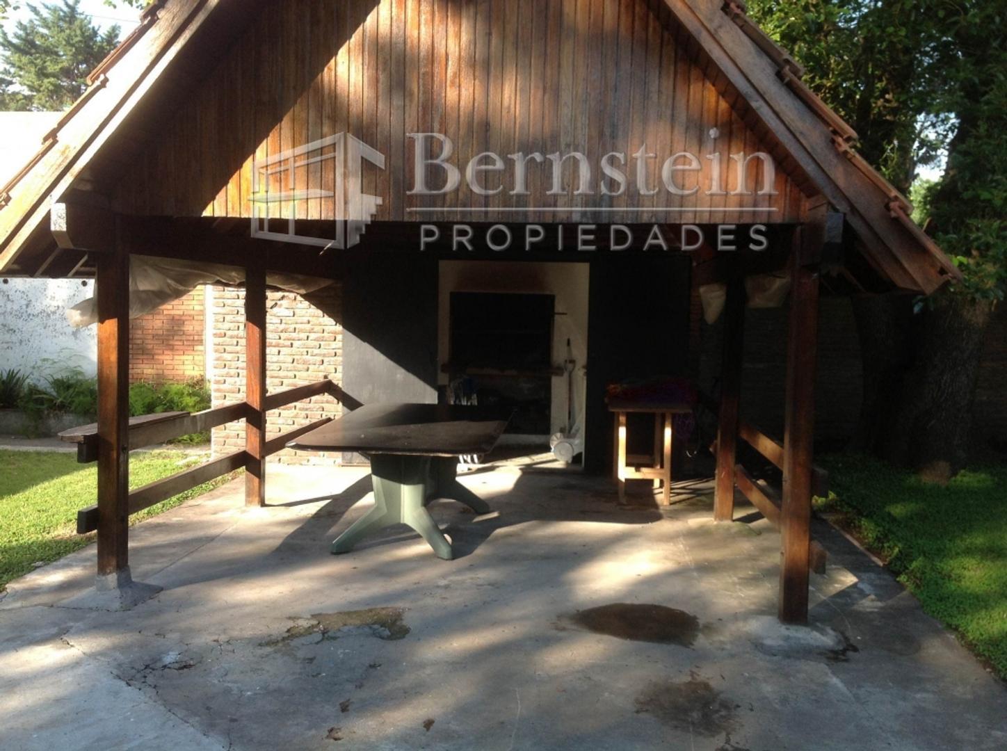 Gauchos De Guemes 1881