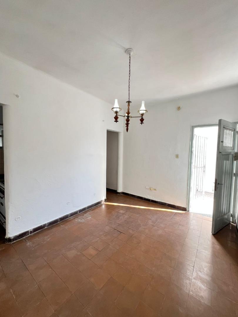 Casa en Venta en Barrio Sur, USD 70.000