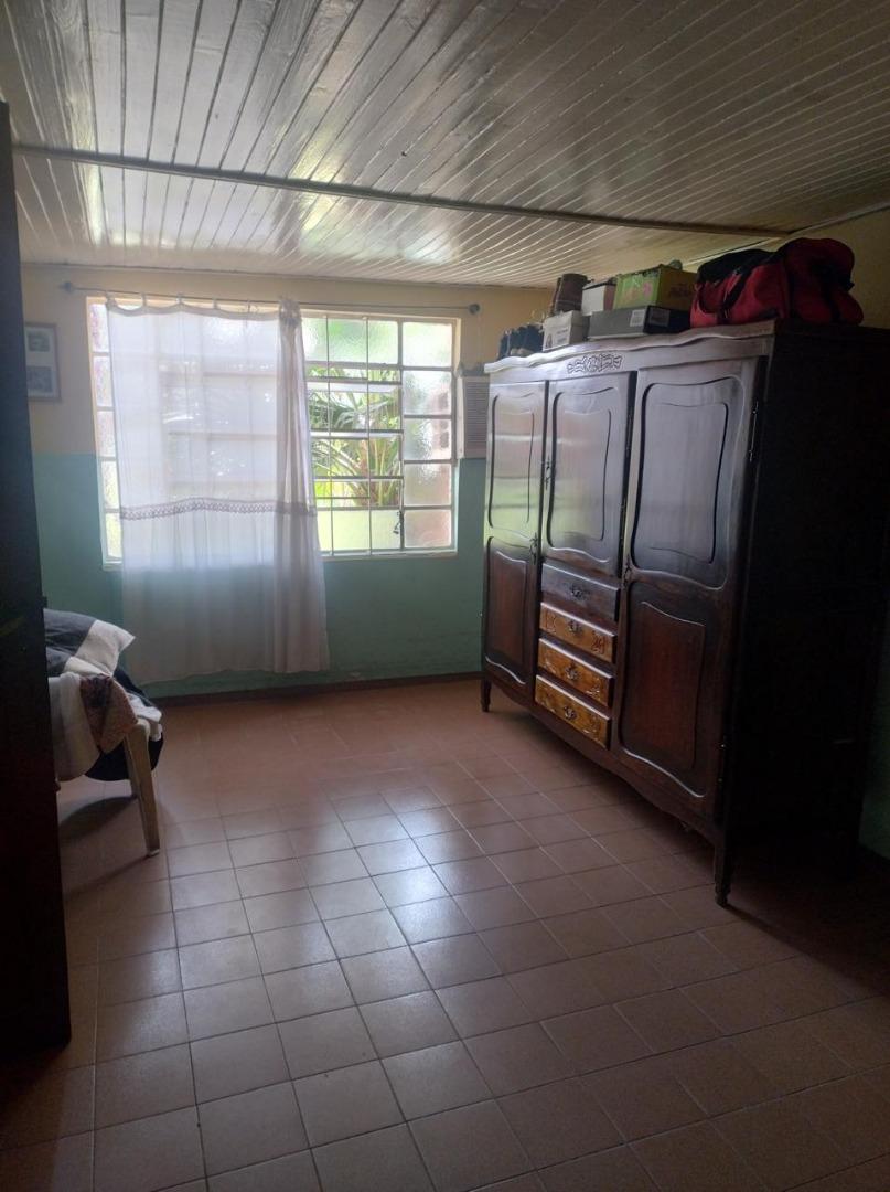 Casa en Venta 30 años