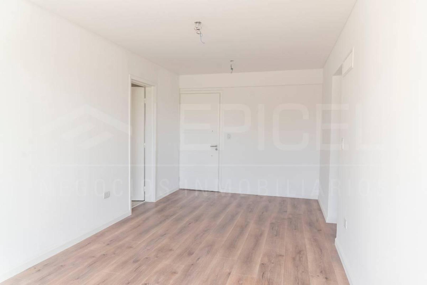 Departamento en Venta en Canning, USD 245.000