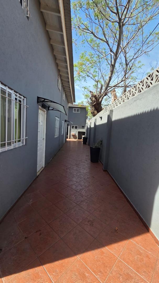 Departamento en Venta en Lomas de Zamora, USD 53.000