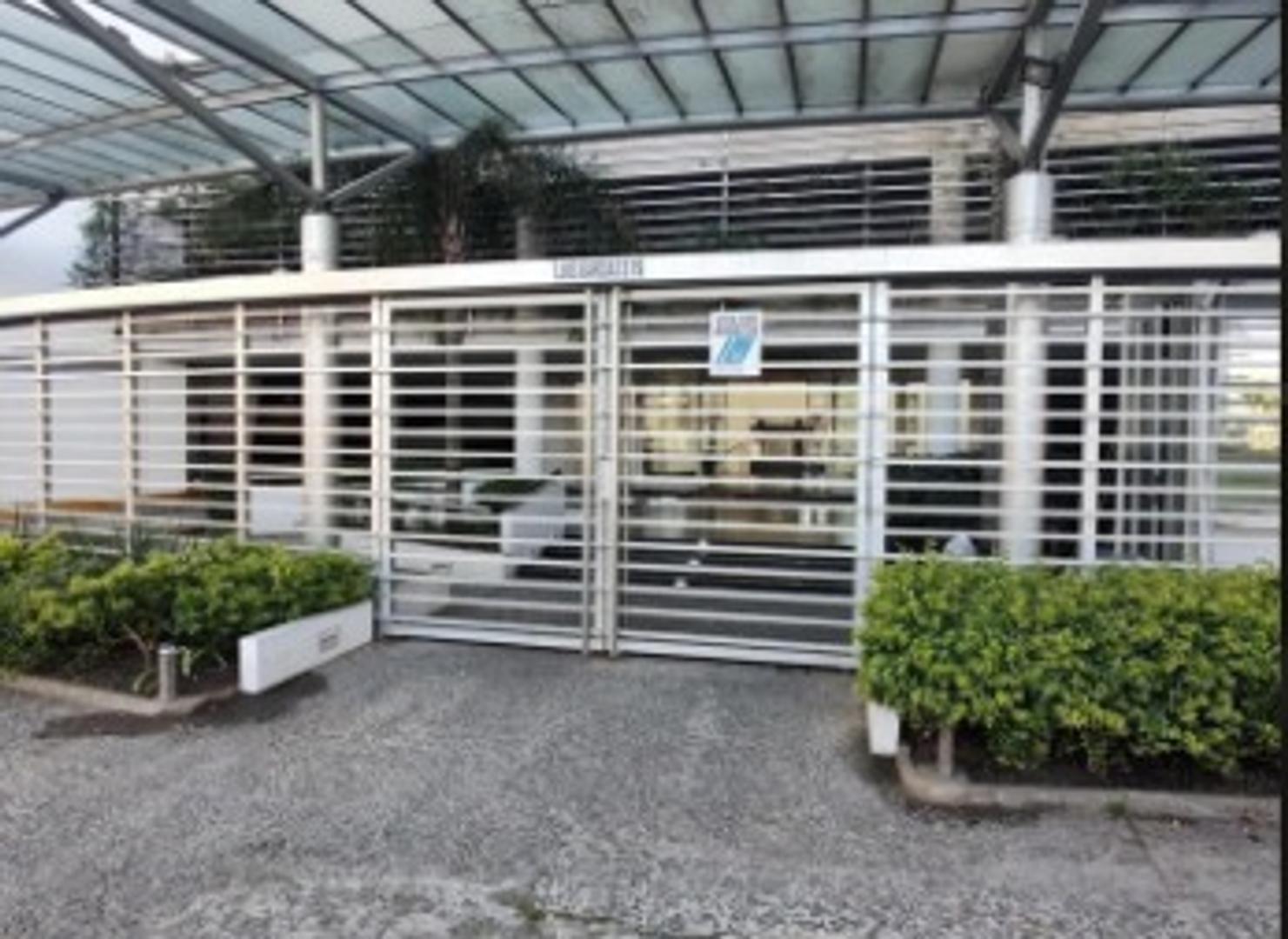 Departamento a la venta en Tigre