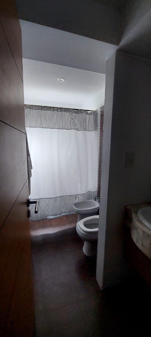 Departamento en Venta 19 años