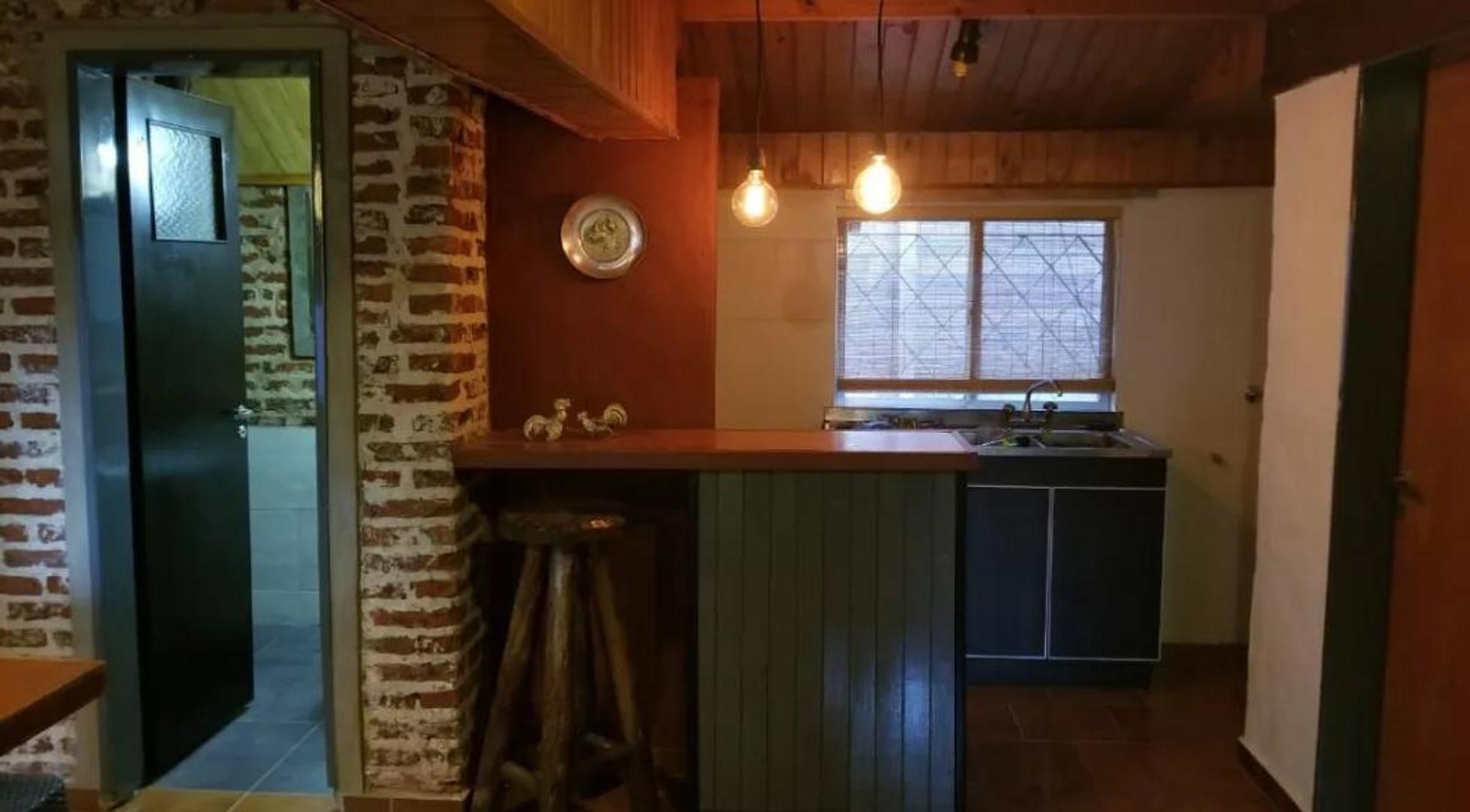 Casa en Alquiler en Loma Verde, $ 650.000