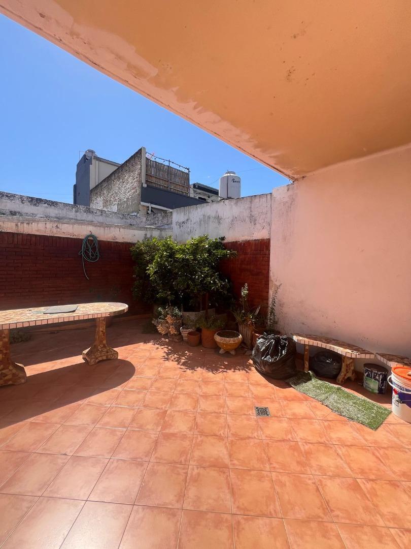 Casa en Venta en Wilde, USD 200.000