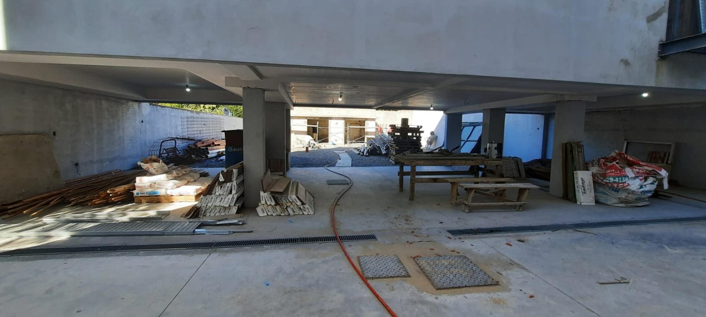 DEPARTAMENTO DE CATEGORÍA