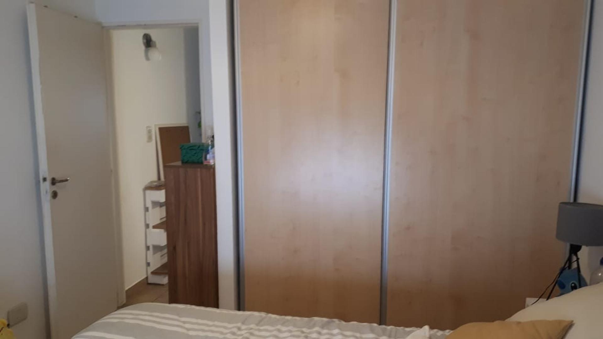 Departamento en Venta 5 años