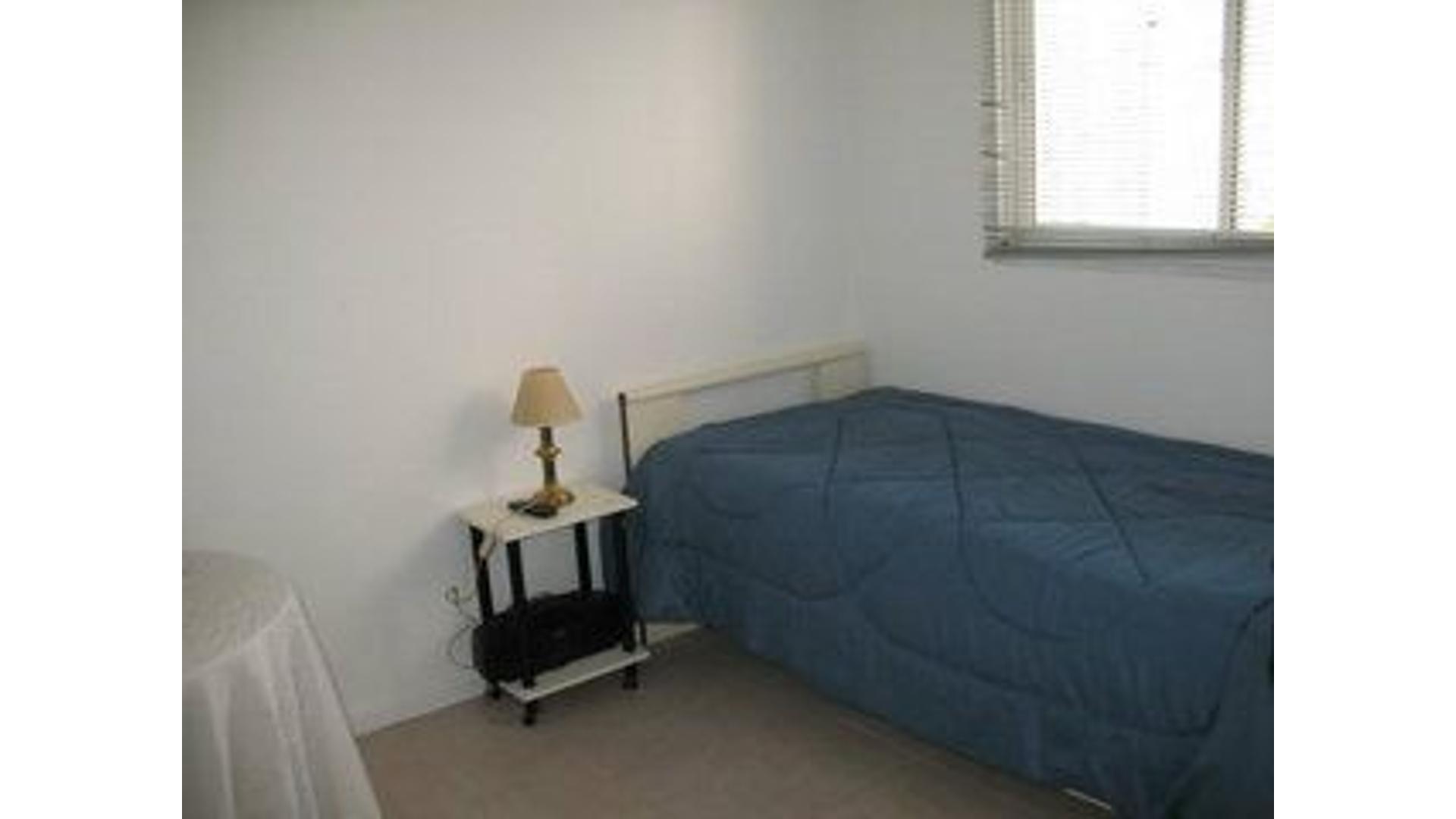 Departamento en Alquiler Temporal en Tribunales, USD 650