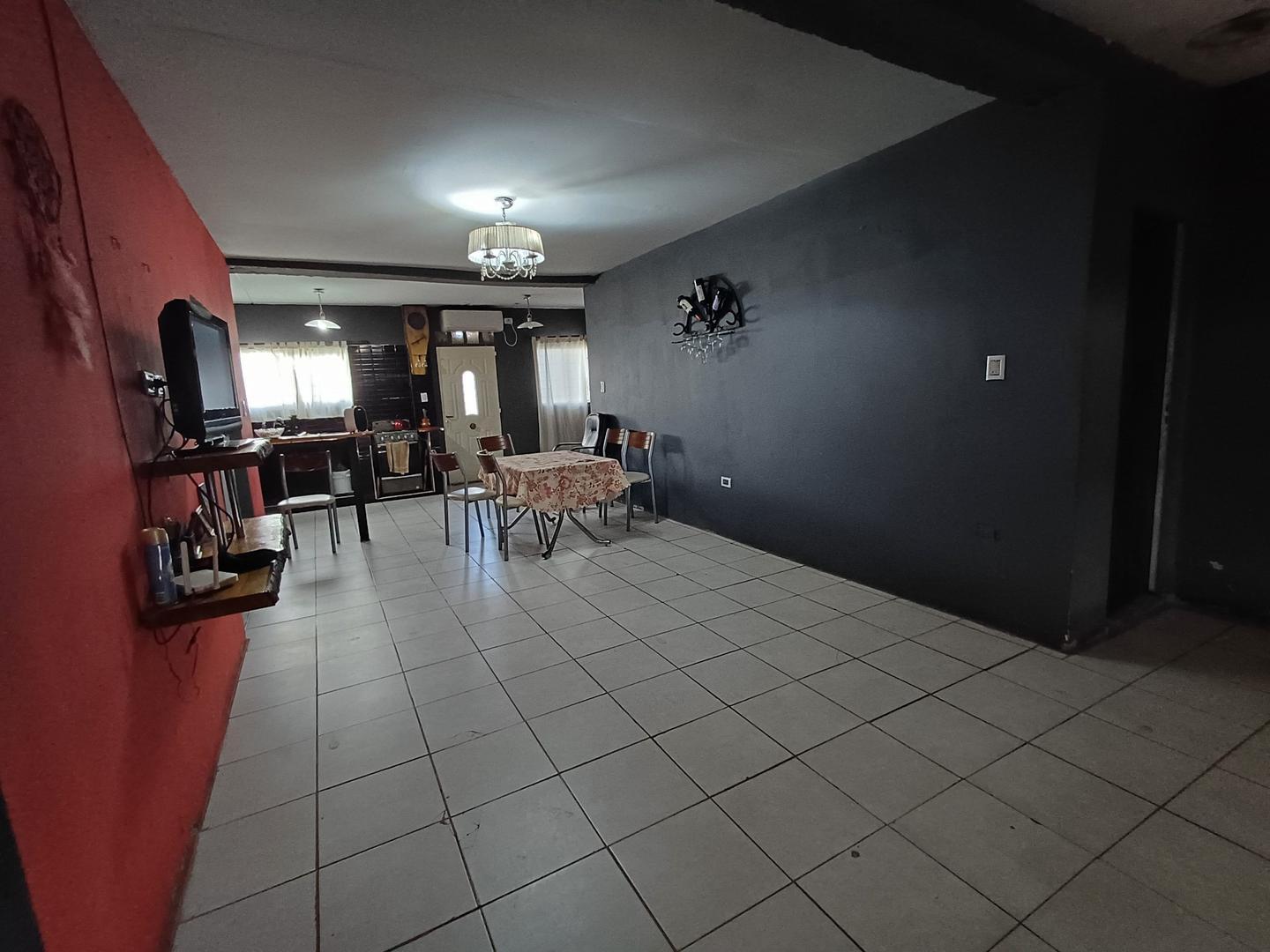 Casa en Venta de 1 dormitorio