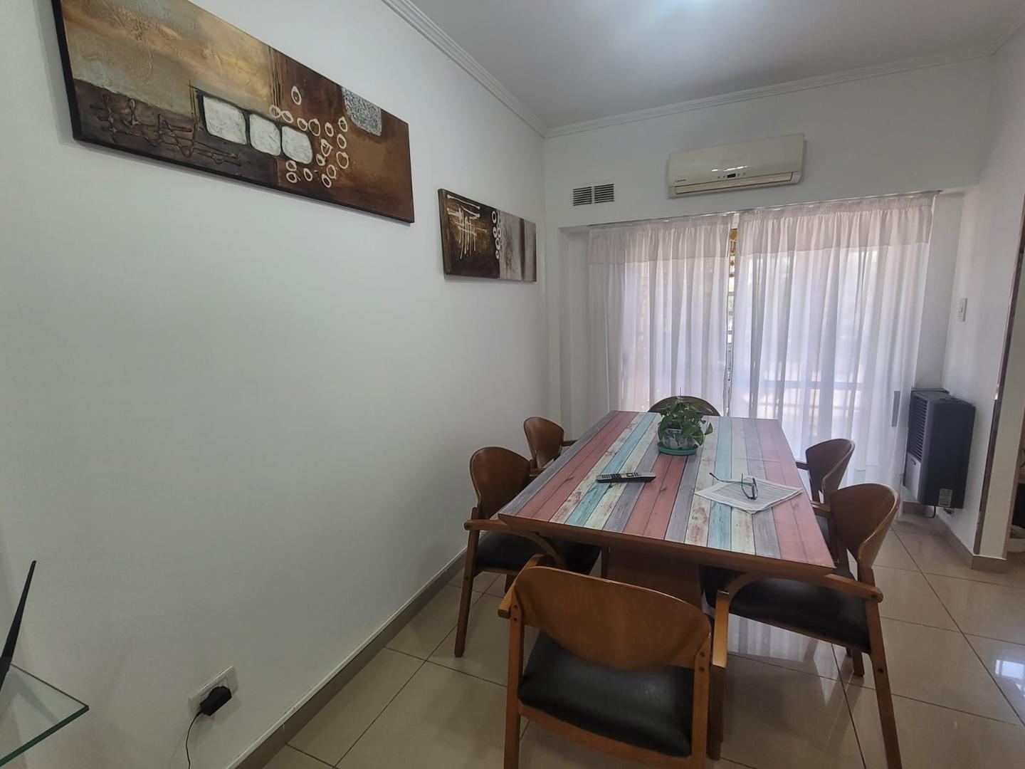 Departamento en Venta en Wilde, USD 95.000