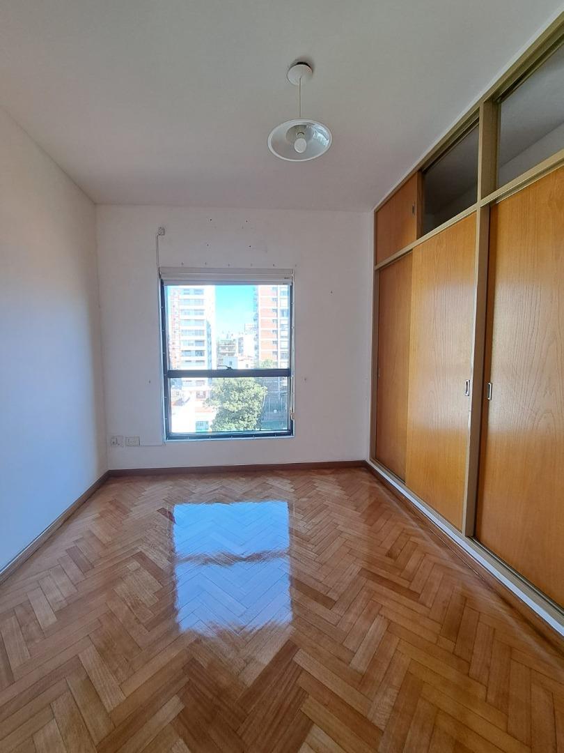 Departamento en Alquiler 30 años