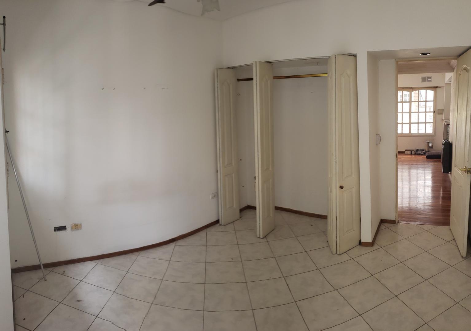 Departamento en Venta 25 años