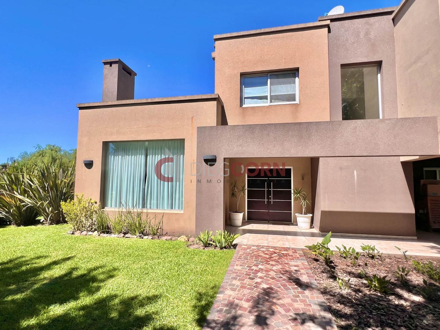 Acceso Oeste Km 47 47