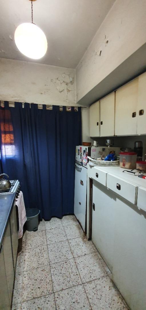 Casa en Venta 30 años