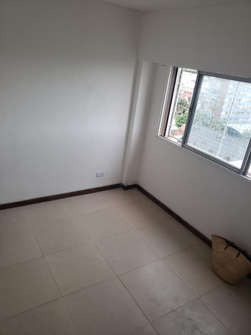 Departamento en Alquiler Temporal de 1 dormitorio