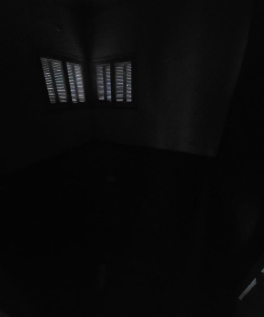 Casa en Venta en San Antonio De Padua, USD 44.000