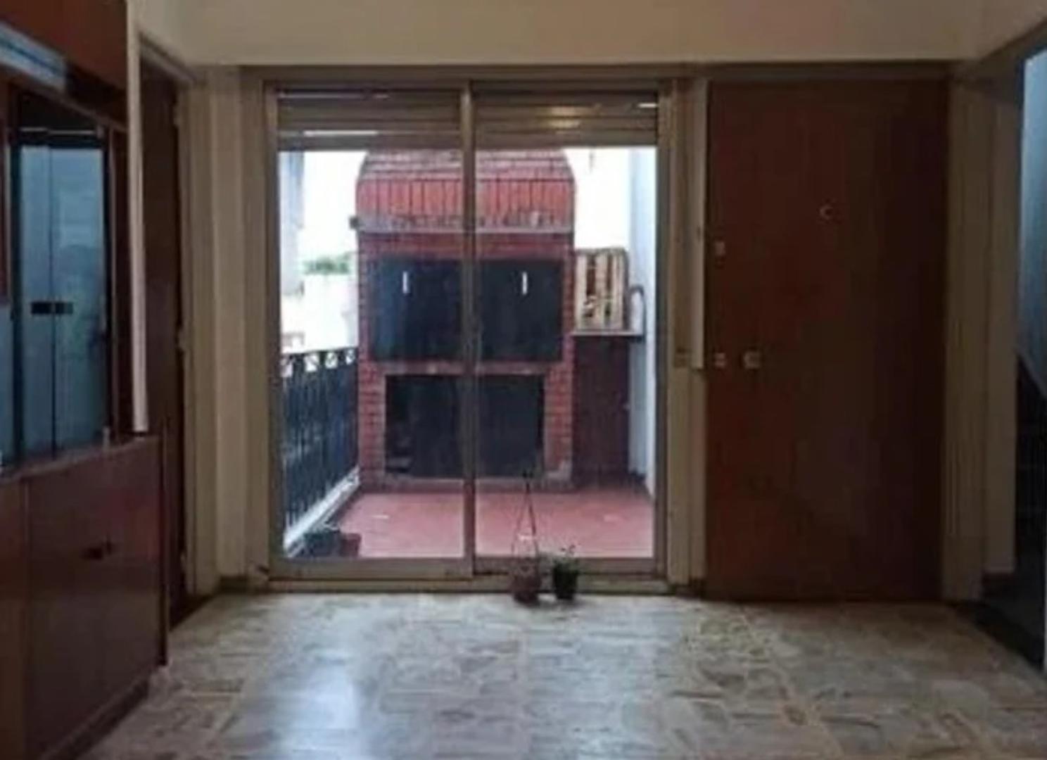 Piso 5 Amb en Villa Martelli Excelente Zona Residencial