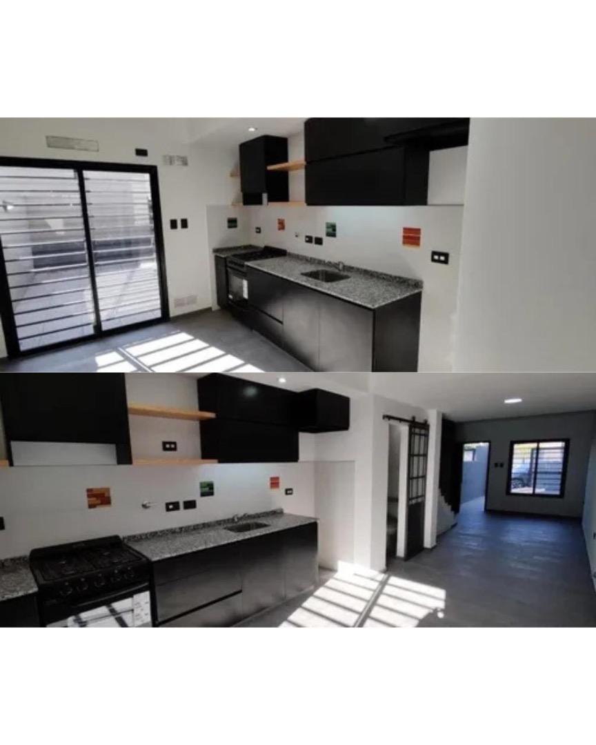 Departamento en Alquiler en Paso Del Rey, $ 700.000