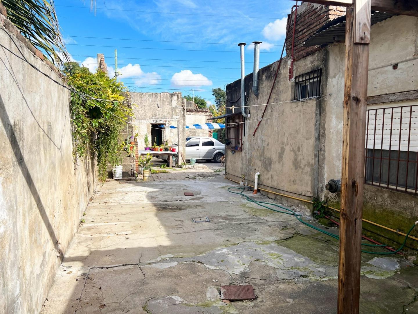 Casa en Venta en Wilde, USD 60.000