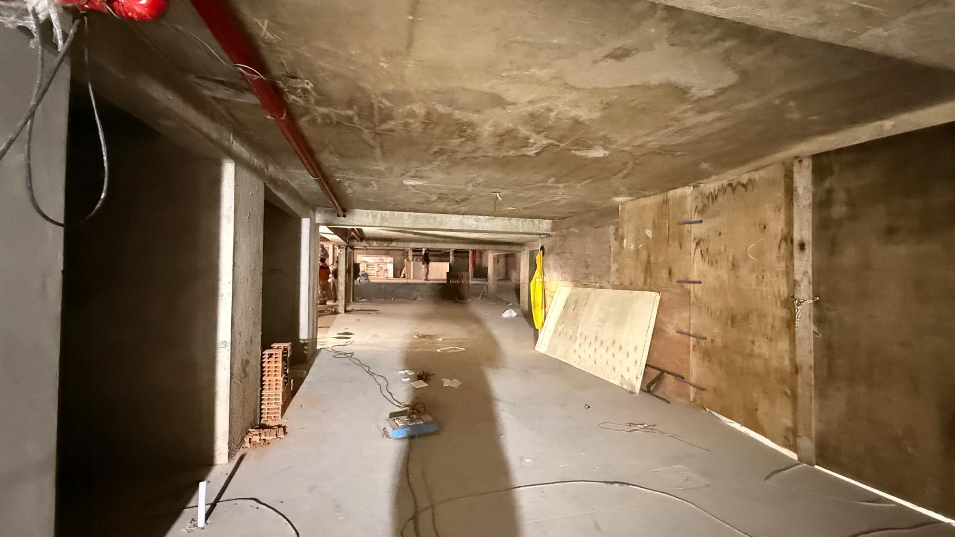 Edificio Terrazas del Alto San Isidro - Foto 14