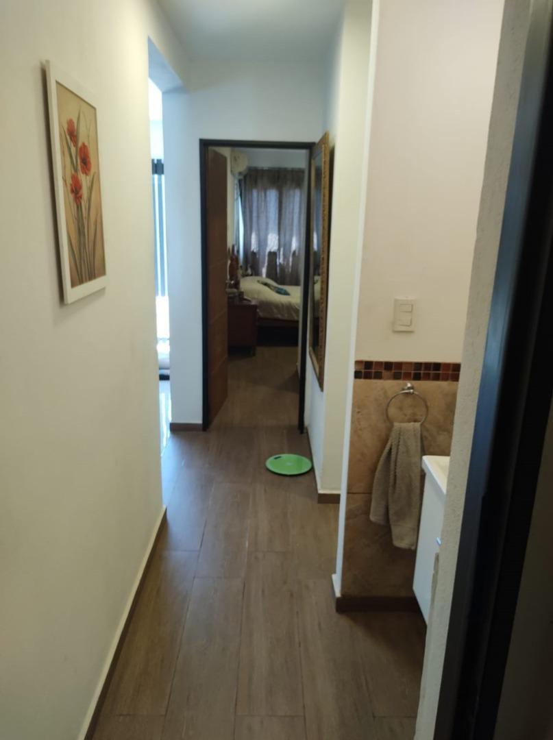 Casa en Venta 15 años