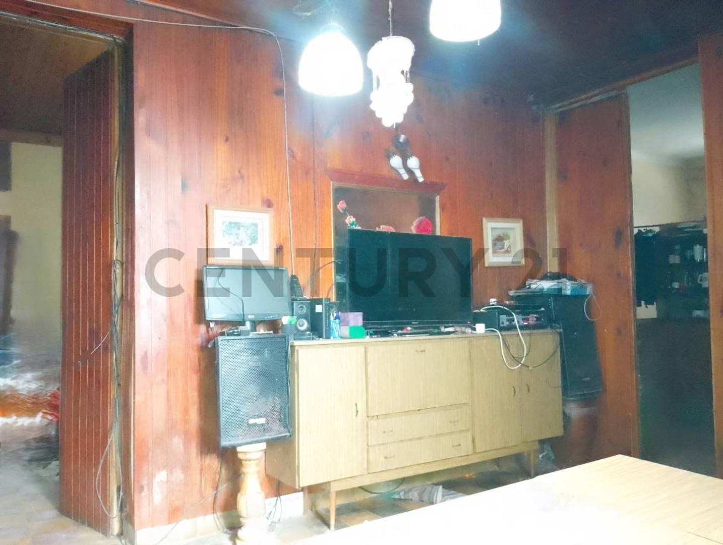 Casa en Venta en Monte Chingolo, USD 78.500