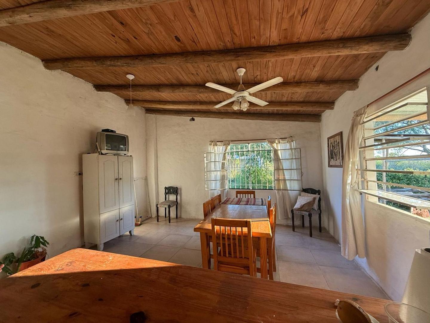 Quinta en Venta en Arroyo Leyes, USD 39.500