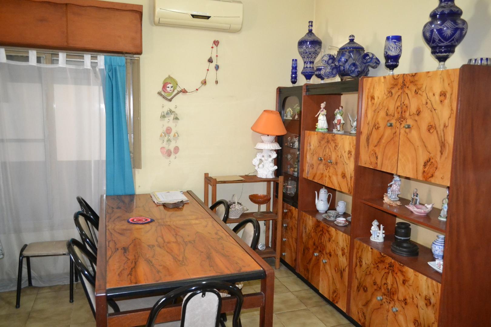 Casa en Venta en Turdera, USD 147.000