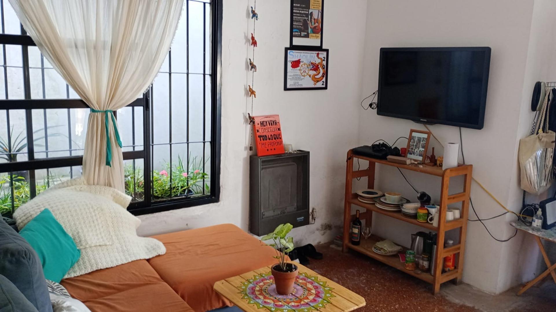 Casa en Venta  Adrogué