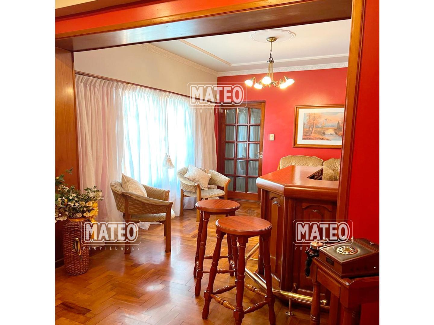 Aristobulo Del Valle Y Joly