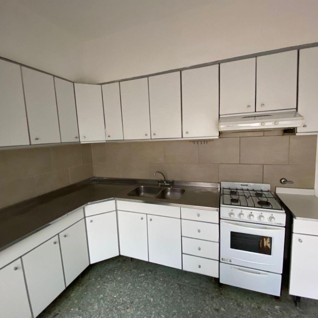 ALQUILER APTO COMERCIAL