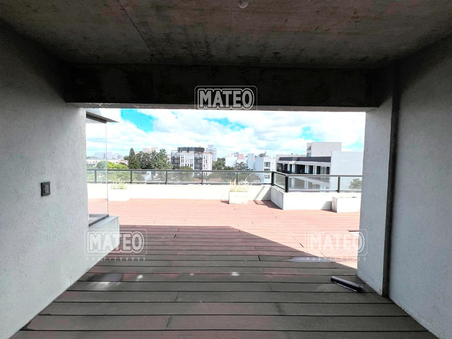 Departamento en Venta en Moreno, USD 127.633