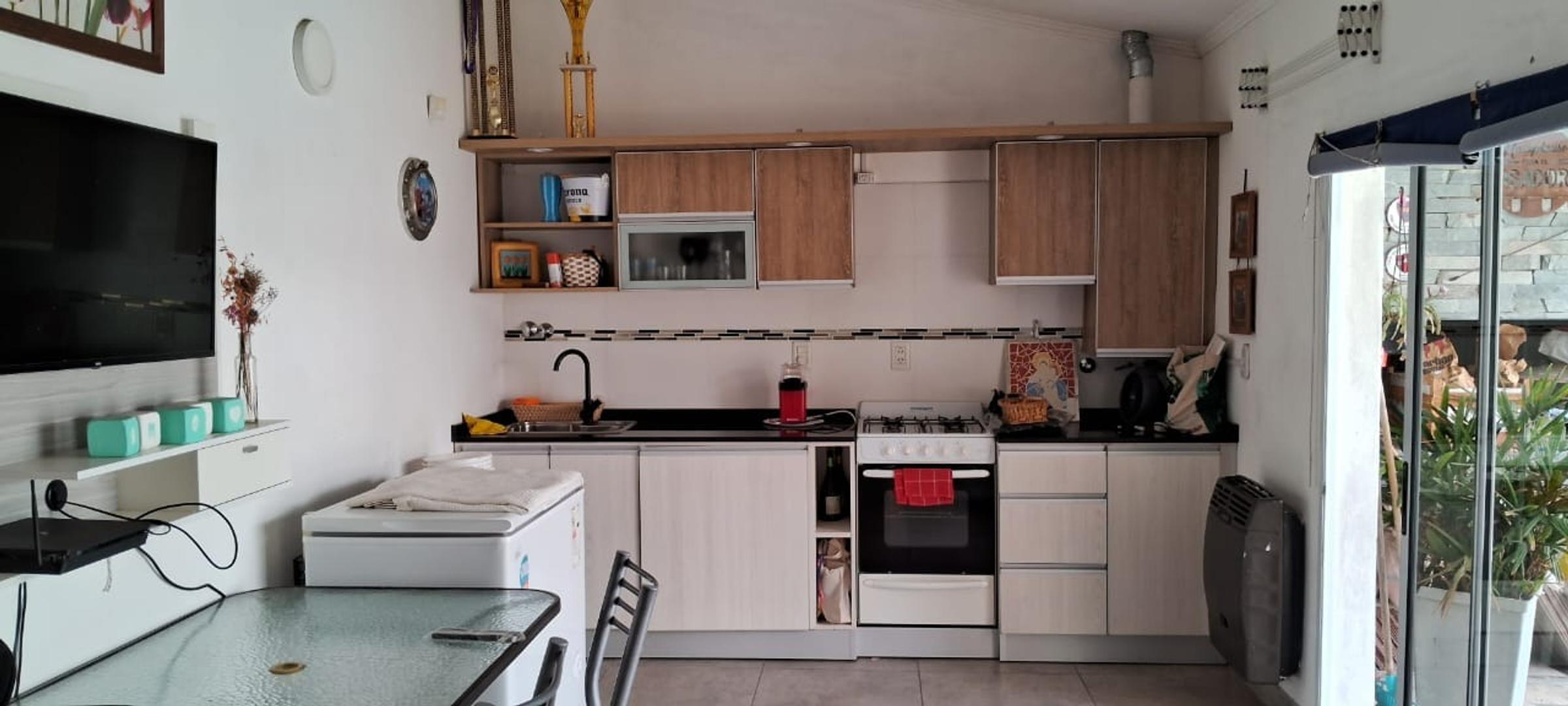 Casa en Venta en Parana, USD 180.000
