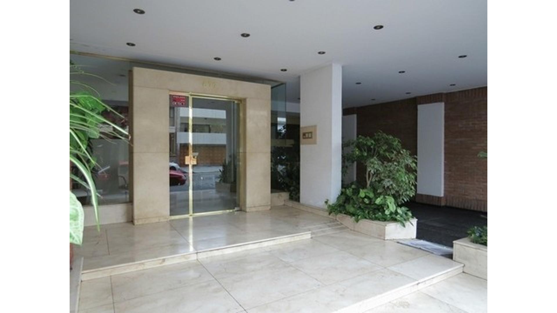 Departamento excelente estado