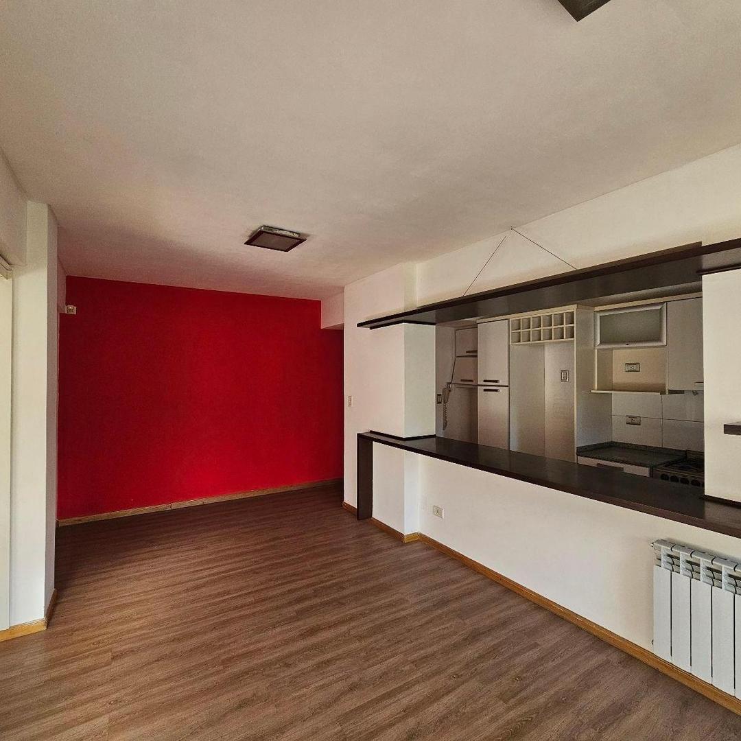 Departamento en Venta en Castelar, USD 120.000