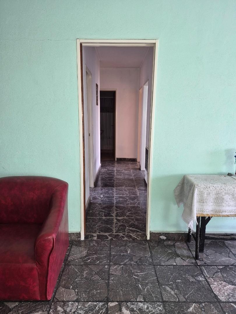 Departamento 4 ambientes en La Matanza