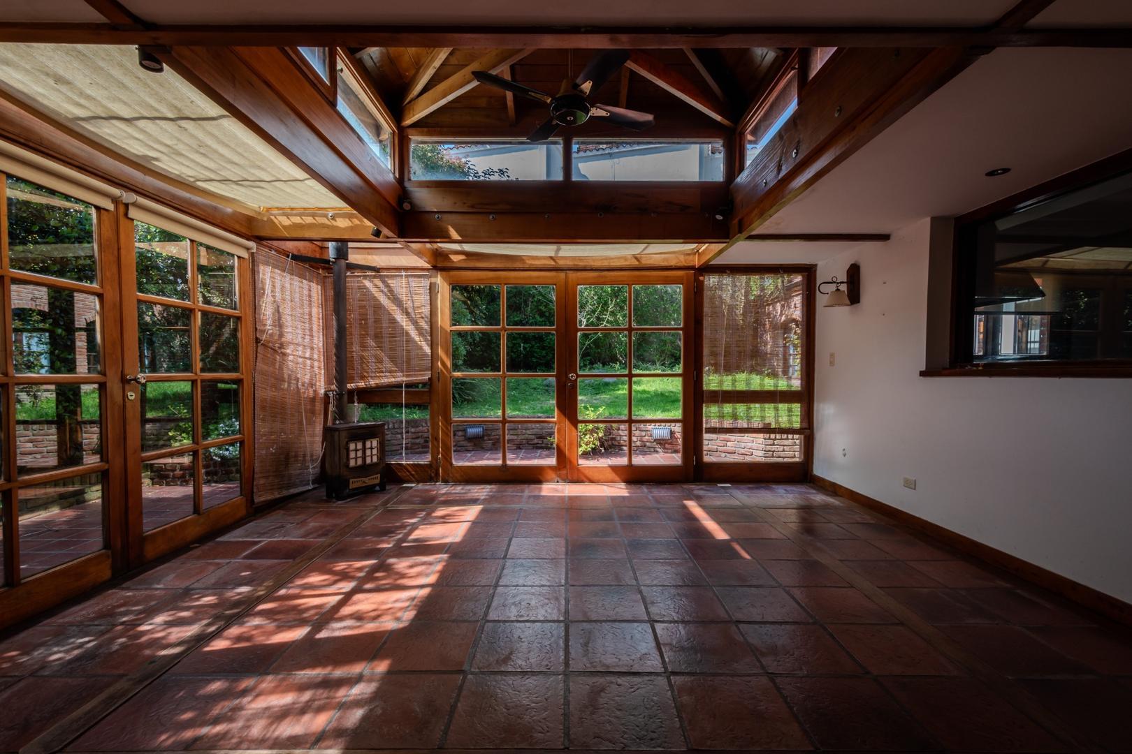 Casa en Venta en Chauvin, USD 500.000