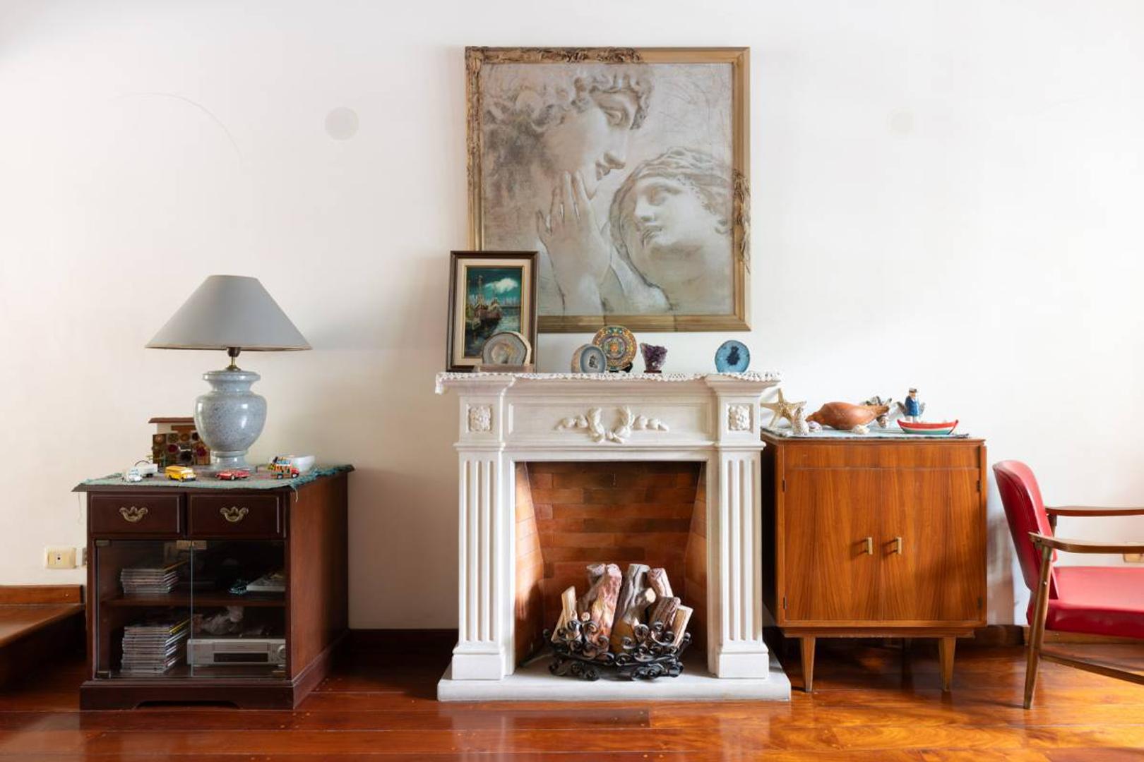 Casa en Venta en Palermo Soho, USD 1.500.000